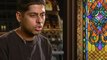 Varun Grover, Lead Writer: Jay Hind Crew Promo 1