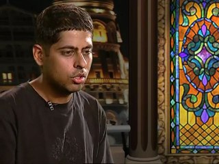 Varun Grover, Lead Writer: Jay Hind Crew Promo 1