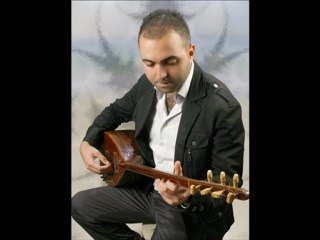 yunaklı ibo&recep süslü&emrah haksever potpori 2011 yeni albüm