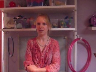 Beuvrages : Cherche 30 bénévoles pour Anna, autiste