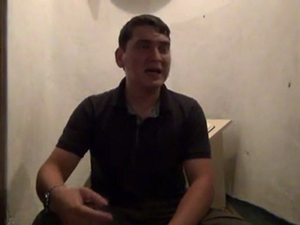 Бусурмань чияса Бусурмань чиясе  кьезе кколел х1акъал