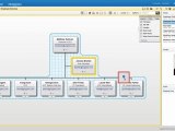 HumanConcepts Suite - User Org Charting Quick Tour