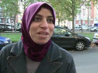 12 millions d'élèves rentrent en classe ce lundi matin