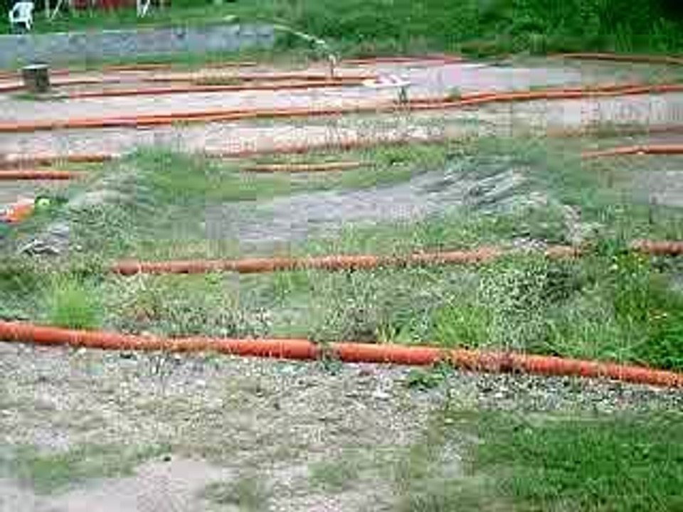 X1 CRT PRO  picco .28