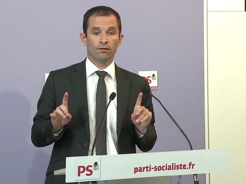 Affaire Le Monde/Guéant/Sarkoy - une affaire d'Etat