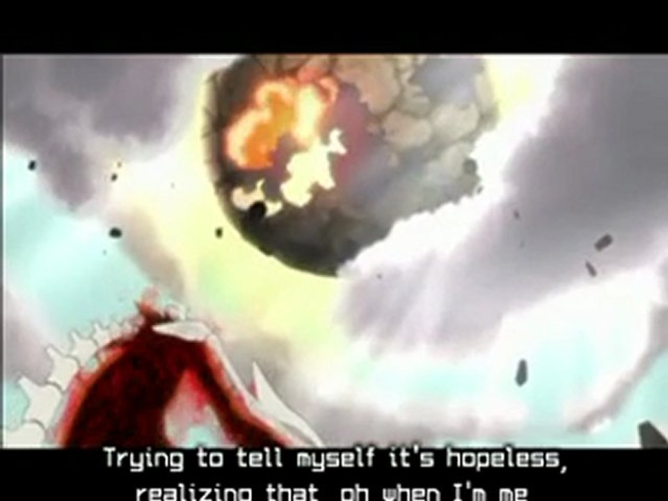 Sequence 01_3_xvid (1)_x264