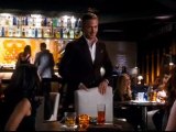 Crazy Stupid Love - Extrait 1 - VF