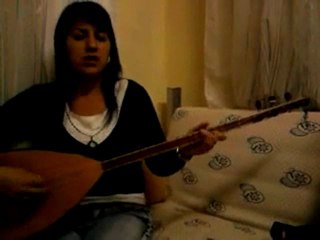 süper ses bahar yıldız  yetenek harika klipler @ MEHMET ALİ ARSLAN Videos
