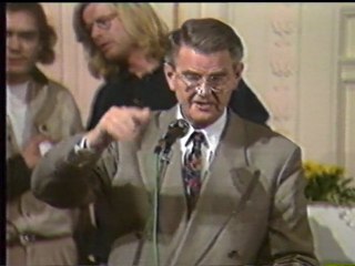 أحمد ديدات هـل عيـســى الـــه ــ الجزء العاشر ــ