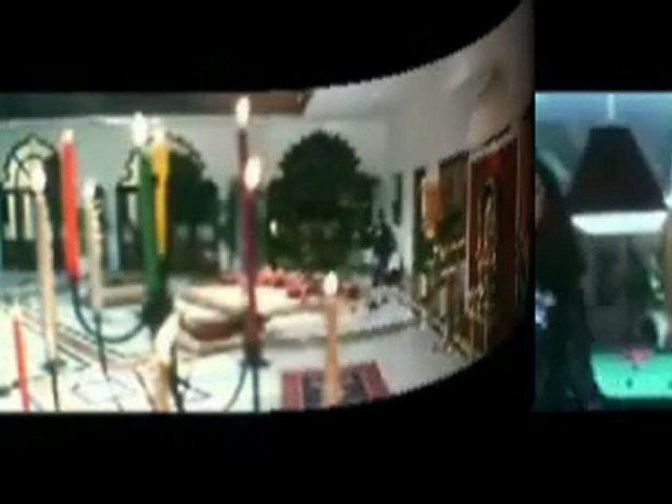 Kuch Khatti Kuch Meethi