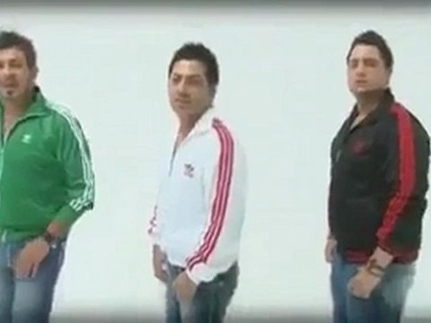 SÜPER HALAY GRUP Nazey harika klipler bizde @ MEHMET ALİ ARSLAN Videos