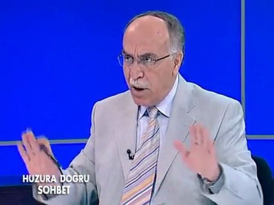 Herşey, heran  Allahü teala’ ya muhtaçtır