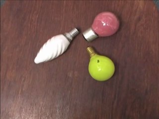 proverbe(s) de saison