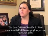Bankruptcy Lawyers Claremont - What is estate tax?