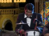 Comedy Show Jay Hind! Ashutosh Gowarikar ka Psychoanalysis hilarious video