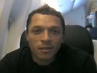 Dünyayı şaşırtan itiraf