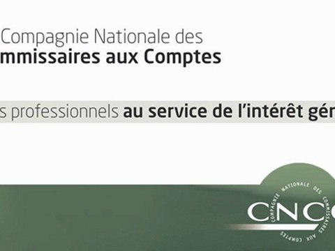 Présentation plaquette institutionnelle