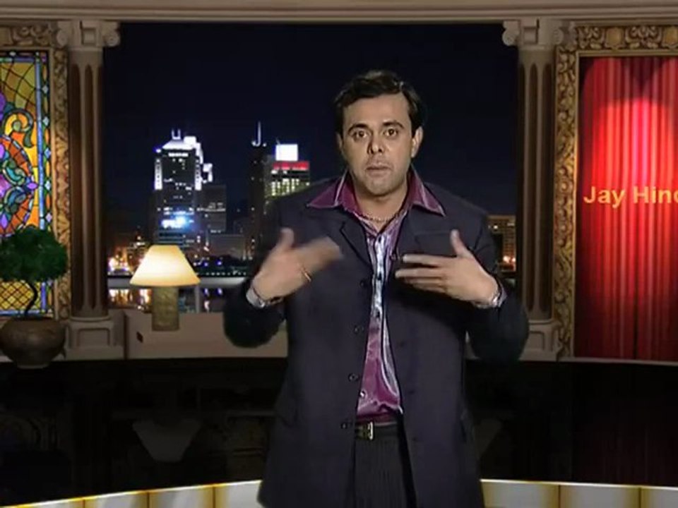 Savita bhabhi Ke Sexy Solutions - on global warming