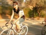 Bicycle Diaries, Episode #5 -