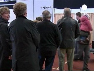 Empieza el juicio contra el ex Primer Ministro islandés...