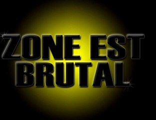 Boud'Shit, Manouch et Lirikal - on presente nos vie - Zone Est Brutale