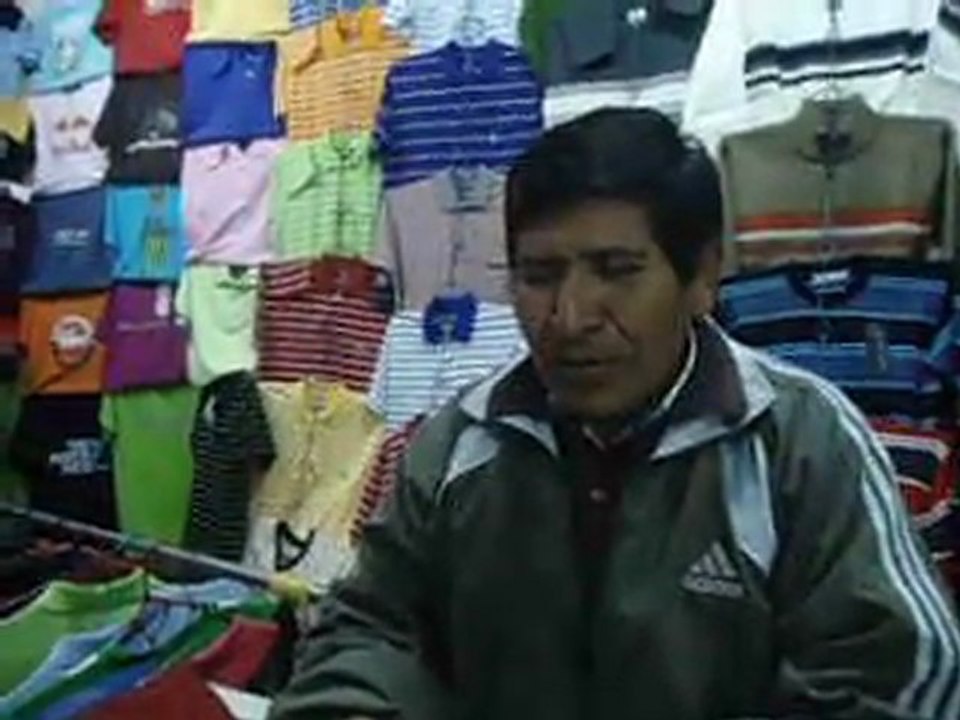 TESTIMONIO 2 JUAN RAMOS