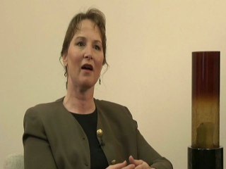 Avazzia B.E.S.T. Devices Testimonial - Elaine Lewis