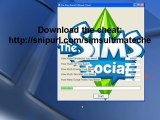 Sims Social CHEAT/HACK Facebook [Free]