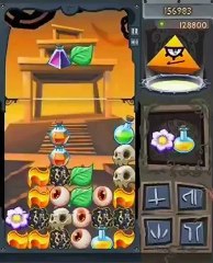 [Oimat] Alchimie 10-08-11 part1/1