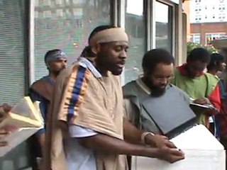 PT21 NOT EVERYONE CAN GET THE MYSTERIES OF THE KINGDOM OF HEAVEN