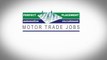 Perfect Placement - Getting You The Right Motor Trade Job, Motor Trade Recruitment, Automotive Recruitment, Car Jobs, Just Car Jobs, Perfect Placement