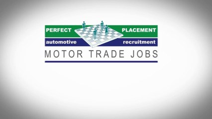 Download Video: Perfect Placement - Getting You The Right Motor Trade Job, Motor Trade Recruitment, Automotive Recruitment, Car Jobs, Just Car Jobs, Perfect Placement