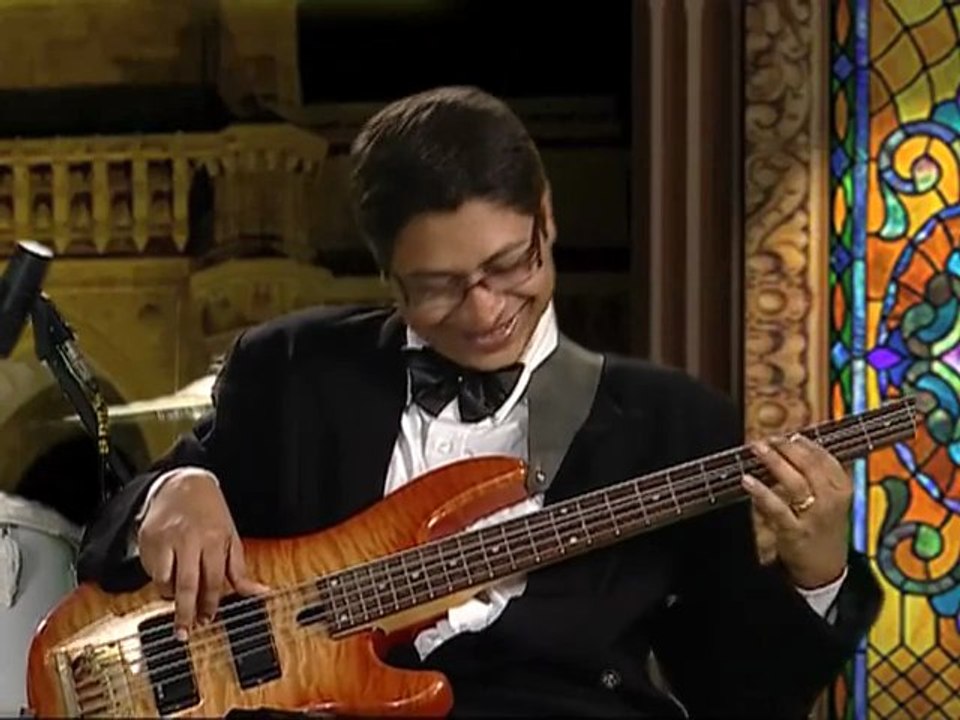 Comedy Show Jay Hind! Mumbai Police is Quick hilarious video