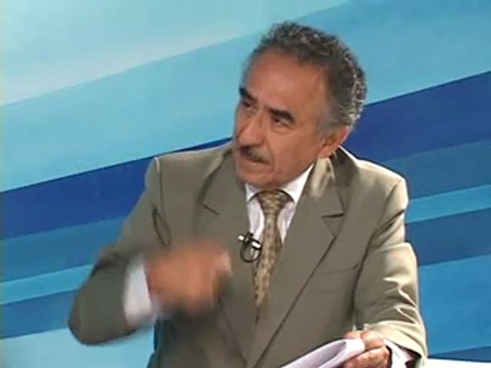 Resumen Samarina