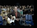 Dave Matthews Band - You And Me
