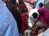 UN declares famine in sixth Somali region