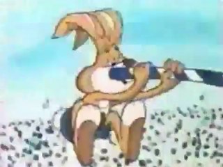 dolca spot commercial greek