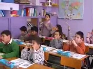 sciences cycle 3 chaînes et réseaux alimentaires ev-ra-s2-e3-1