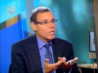 Inseguridad y la acción gubernamental