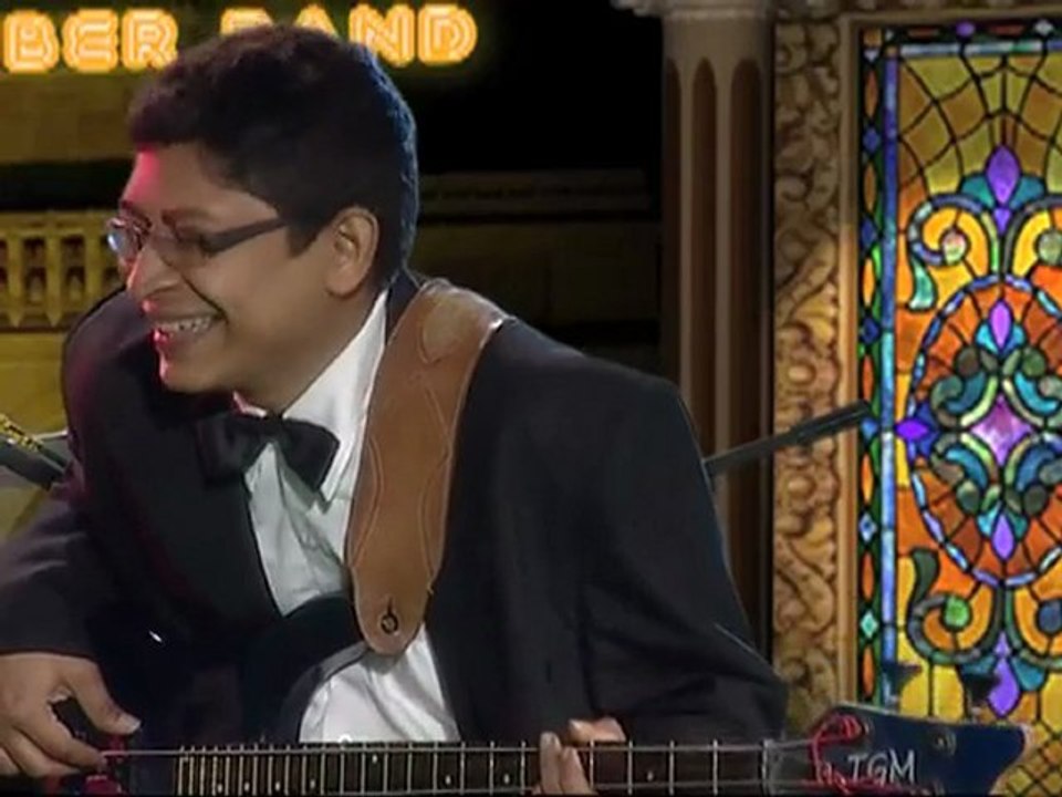 Comedy Show Jay Hind! Celebrity Twitter Accounts hacked (hilarious video)