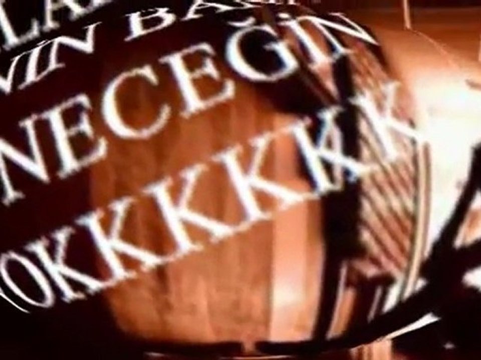 UĞUR ASLAN _ANLADIM SENİN BANA DÖNECEĞİN YOK.