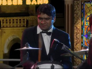 New Goddess Mayawati : Episode 12 : Comedy Show Jay Hind!