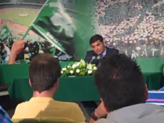 Apoxorisi Gianni Vardinogianni Prasina Nea