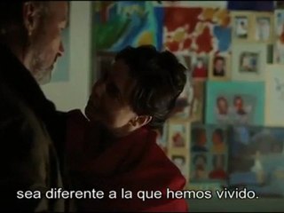 Tres veces 20 años - Trailer subtitulado en español