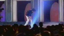 usher ft michael jackson