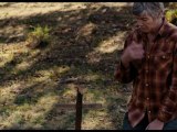 - Trailer (Français)
