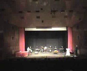 ... UYAN ARTIK ( Anlık Heyecanlarda )...