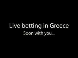 Stoiximan | Εδικά Στοιχήματα - Νέο Live Betting Greek Site