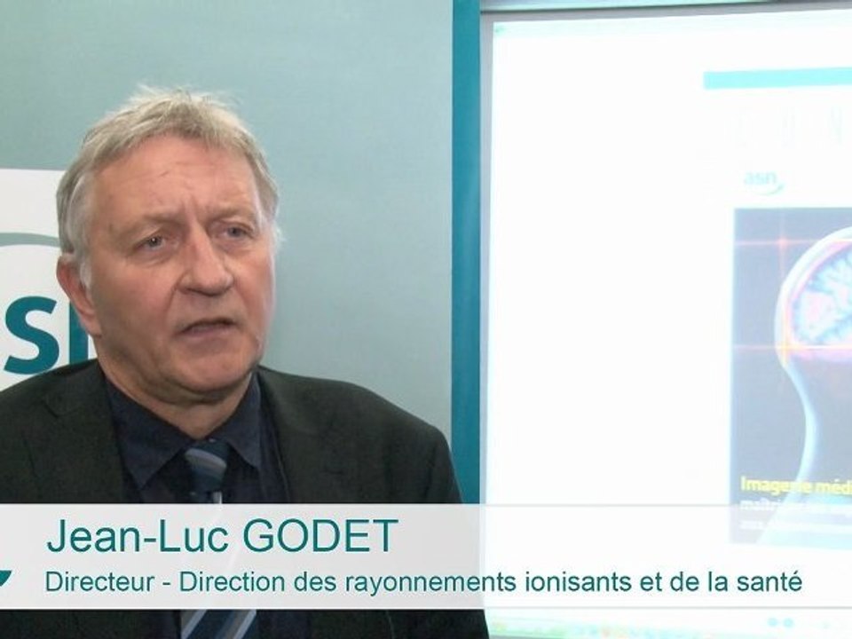 05.09.2011 | L'imagerie médicale en France en 2011 : un état des lieux