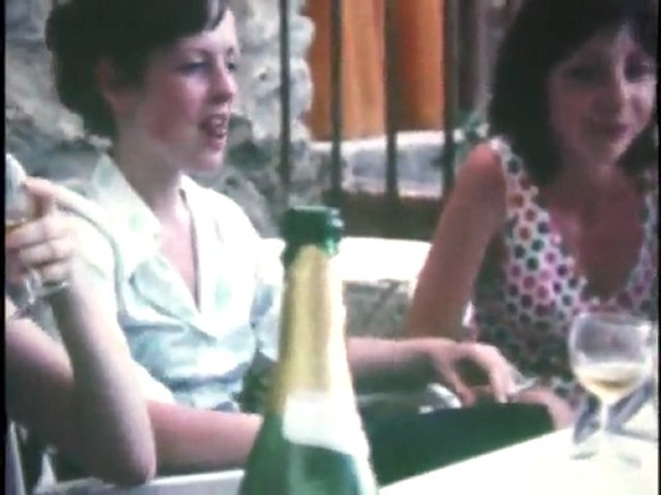 1973G12 castelnou